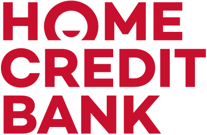 Рассрочка в Home Credit Bank