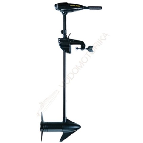 Электромотор Minn Kota ENDURA 40 C2