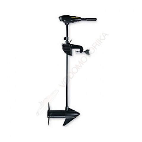 Электромотор Minn Kota ENDURA 50 C2