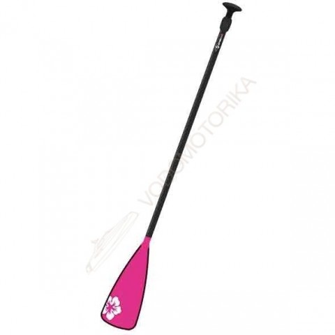 Весло BIC Sport Paddle 170-210 Fiber (2014)