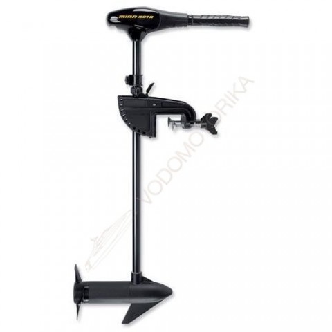 Электромотор Minn Kota ENDURA 45 С2