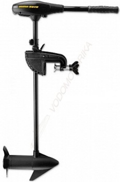 Электромотор Minn Kota ENDURA MAX 55