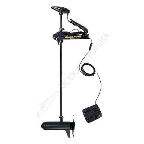 Электромотор Minn Kota PowerDrive 55PD