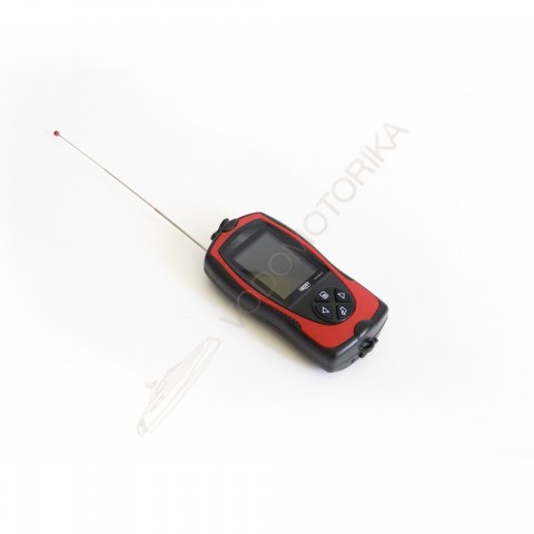Эхолот LUCKY FFW1108-1С
