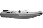 Надувная лодка Фрегат М-430 С л/т