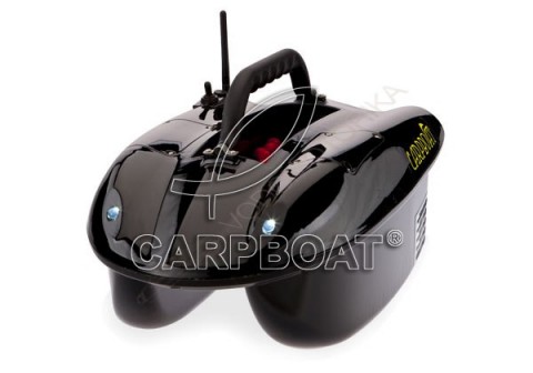 Кораблик CARPBOAT Small 2,4Ghz